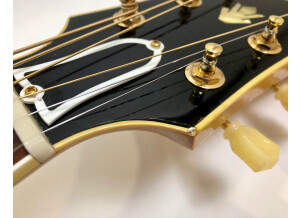 Gibson SJ-200 (99885)