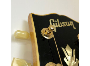 Gibson SJ-200 (81752)