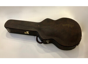 Gibson SJ-200 (79434)