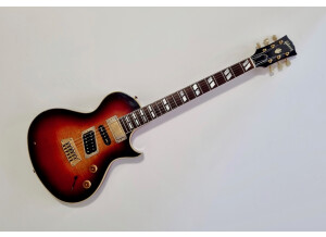 Gibson Nighthawk Standard 3 (88646)