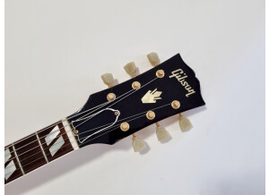 Gibson Nighthawk Standard 3 (47850)