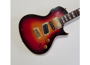 Gibson Nighthawk Standard 3 (60594)