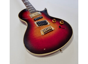 Gibson Nighthawk Standard 3 (43696)