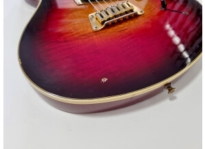 Gibson Nighthawk Standard 3 (61278)