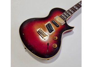 Gibson Nighthawk Standard 3 (89213)