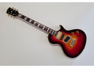 Gibson Nighthawk Standard 3 (47158)