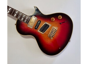 Gibson Nighthawk Standard 3 (68761)