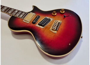 Gibson Nighthawk Standard 3 (84362)