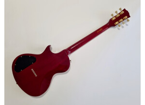 Gibson Nighthawk Standard 3 (44767)