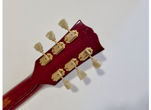 Gibson Nighthawk Standard 3 (39360)
