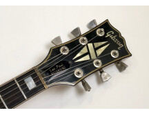 Gibson Les Paul Recording [1971-1980] (54066)
