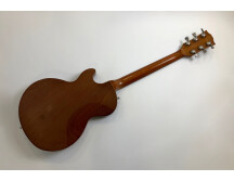Gibson Les Paul Recording [1971-1980] (96365)