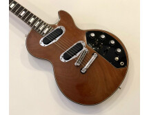 Gibson Les Paul Recording [1971-1980] (75103)