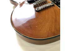 Gibson Les Paul Recording [1971-1980] (42309)