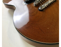 Gibson Les Paul Recording [1971-1980] (38084)