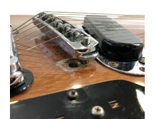 Gibson Les Paul Recording [1971-1980] (47879)