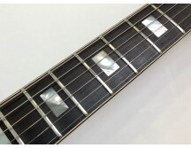 Gibson Les Paul Recording [1971-1980] (7366)