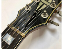 Gibson Les Paul Recording [1971-1980] (72996)