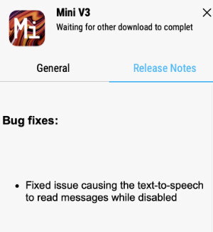 5563333.png 5563333.png