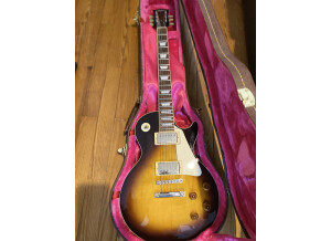 B9BF790E-C8F7-499A-A778-4374F10178EA