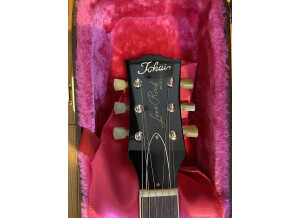 6F78E8CA-D2A5-4F03-934A-8C7DCF1909A0