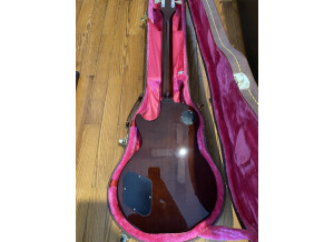 79252B66-92D6-412B-833F-A31FFC5DE20C