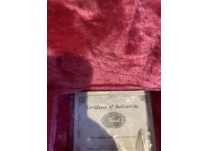 7C92DD5E-3810-4F9A-A571-6E3910BB41FD