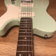 Paranormal Baritone Cabronita Telecaster Paranormal Baritone Cabronita Telecaster