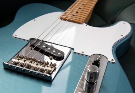 Seymour Duncan BG1400 : BG1400Bis Seymour Duncan BG1400 : BG1400Bis