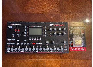elektron-octatrack-5541527