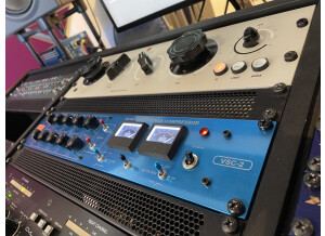 Manultec MT-E.8012 Orca Bay (22656)