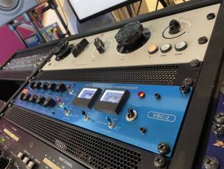 Manultec MT-E.8012 Orca Bay