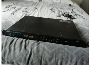 Roland D-110 (54003)