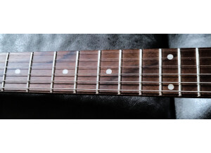 DV Mark DV Little Guitar F1 (83971)