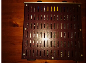 Summit TLA-50 (74539)