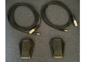 Audio-Technica U851R (37550)