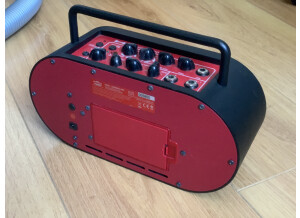 Vox Soundbox Mini