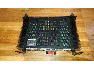 Inter-M R300 (62425)