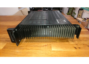 Inter-M R300 (46114)