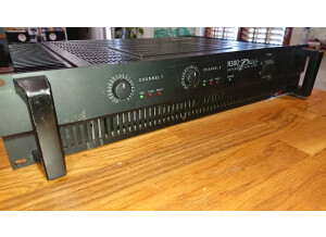 Inter-M R300 (90720)