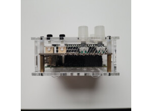 Monome Hardware Norns (55793)
