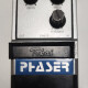 TPH-1 Phaser TPH-1 Phaser