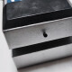 TPH-1 Phaser TPH-1 Phaser