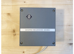 Neumann Alimentation 48V N 452 (10825)