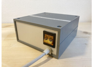 Neumann Alimentation 48V N 452 (43410)