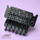 floyd rose SB 5300-010  floyd rose SB 5300-010