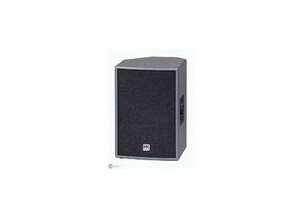 HK Audio F.A.S.T. (13675)