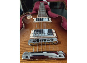Gibson Les Paul Standard (58805)