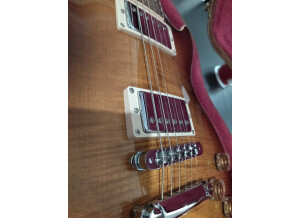 Gibson Les Paul Standard (83558)