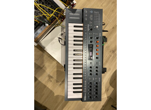 Arturia MiniFreak (29192)